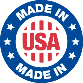 Hepatoburn made in the usa