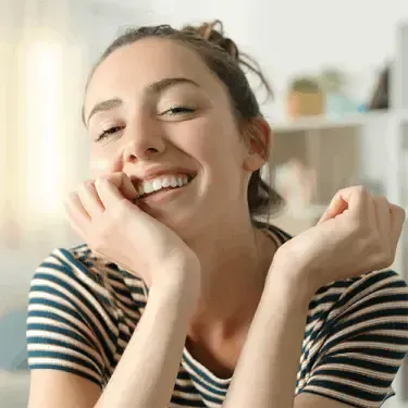 Hepatoburn peggy reviews
